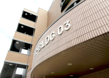 R-BLDG03 様002