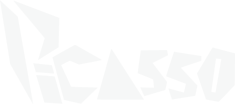 株式会社ピカソ ～新しいSignを考えます～
