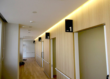 吉武泌尿器科医院様001