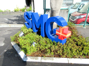 スカイメディカルグループ様001