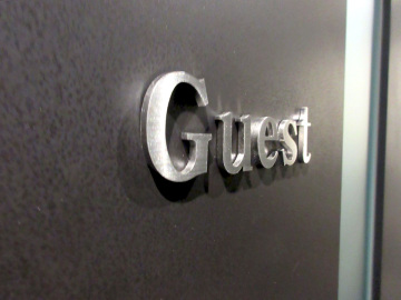 中州おばんざい・カラオケ 糸様