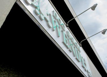 ドッグサロン ウェンディ様001