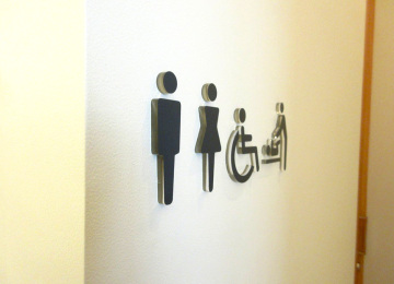 しおりクリニック様002