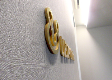 うえだクリニック皮ふ科・美容皮ふ科様002