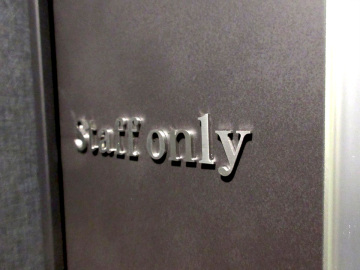 中州おばんざい・カラオケ 糸様