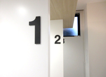 その木内科クリニック様002