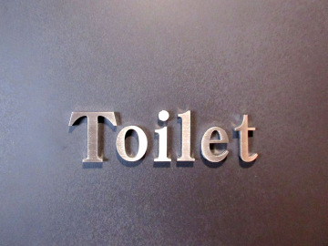 中州おばんざい・カラオケ 糸様