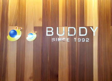 バディ幼稚園様(2)