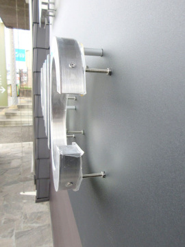 有田歯科医院様003