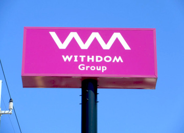 ウイズホーム福岡古賀本店様002