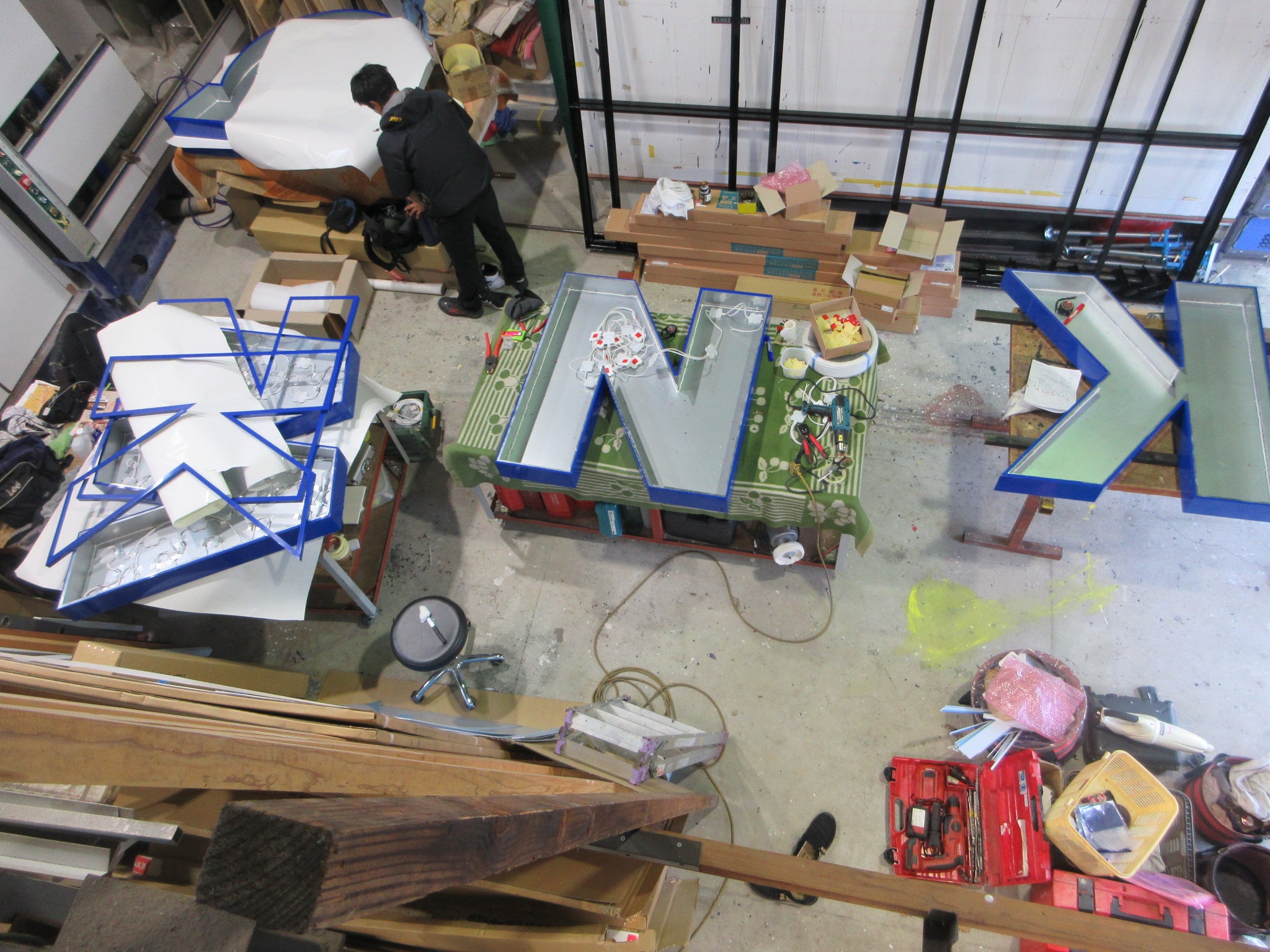 投稿についてもっと詳しく 只今製作中