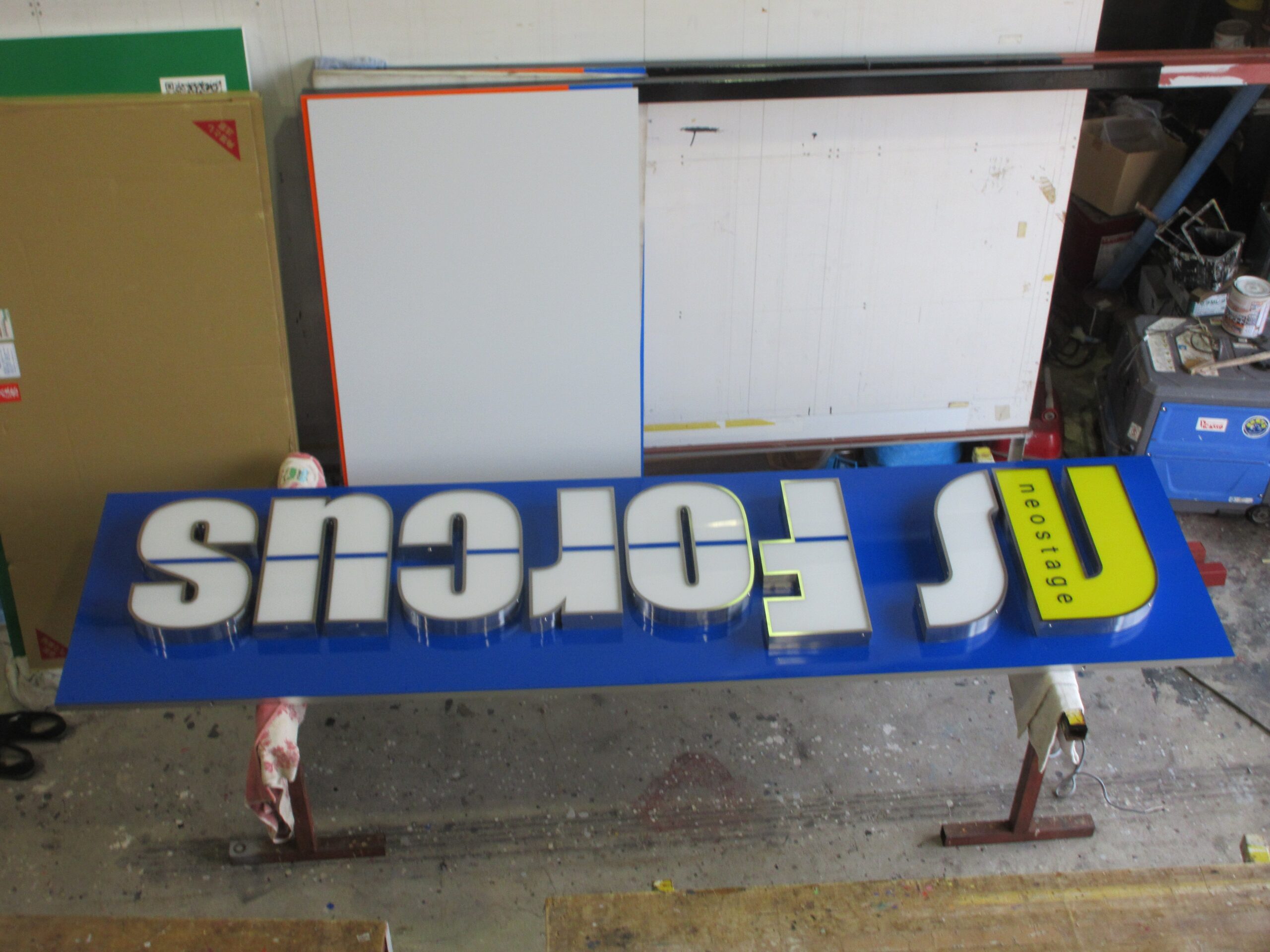 投稿についてもっと詳しく 只今、製作中